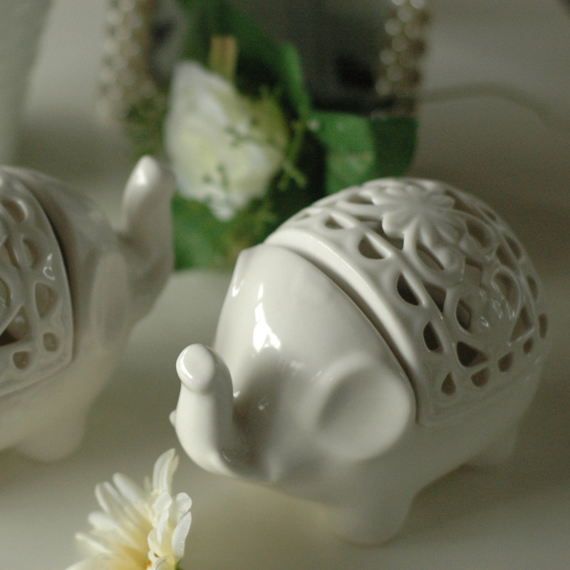 ���뻨��װ��Ʒ¦����Ѭ¯TC053