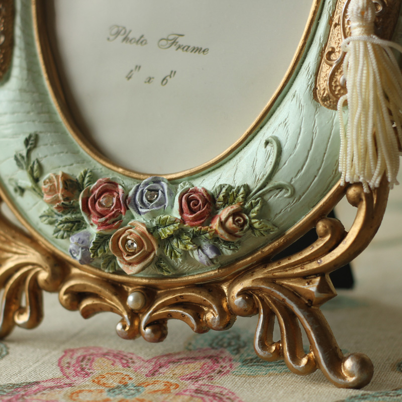 ���뻨�����XK022