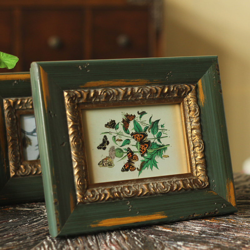 ���뻨����ʽ��帴������ʵľ���XK027