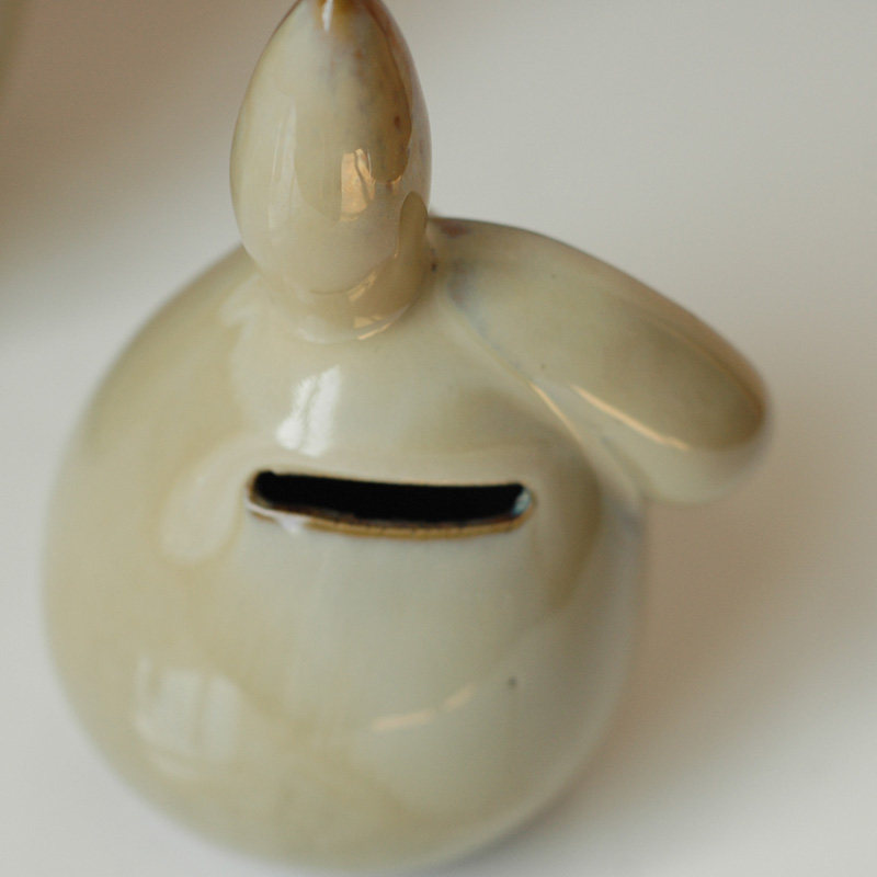 ���뻨��ŷʽ�������TC036AB