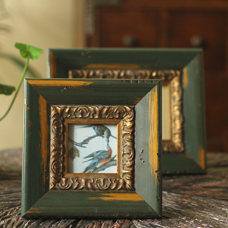 ���뻨����ʽ��帴������ʵľ���XK027