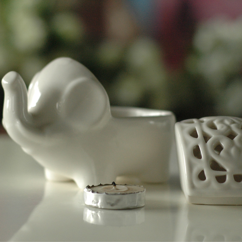 ���뻨��װ��Ʒ¦����Ѭ¯TC053