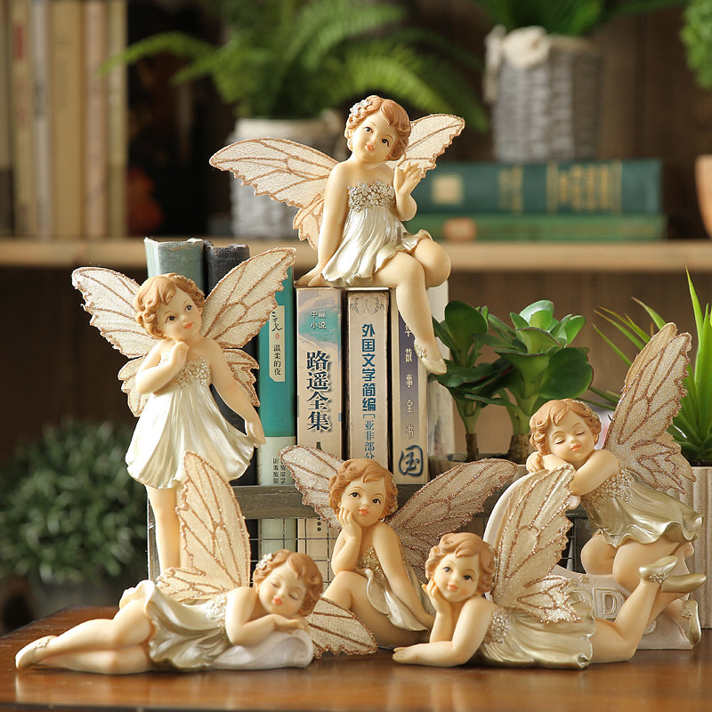 ���뻨�һ�������֬����SZ304