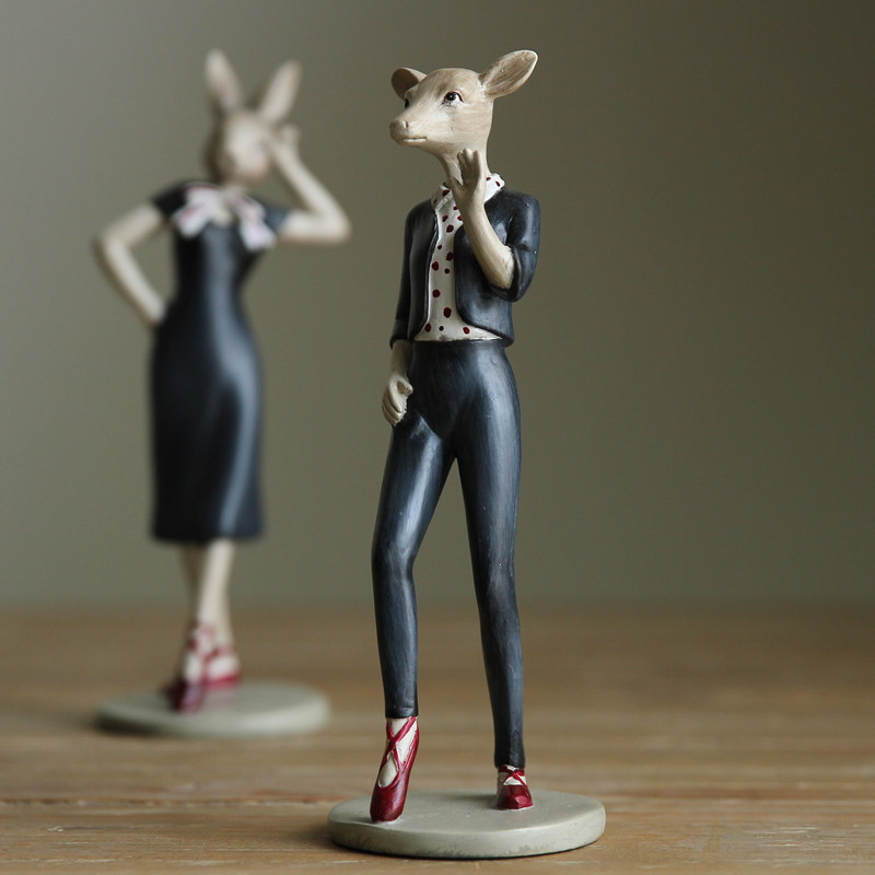 ���뻨����ʽ�����¹���Ӱڼ�SZ273