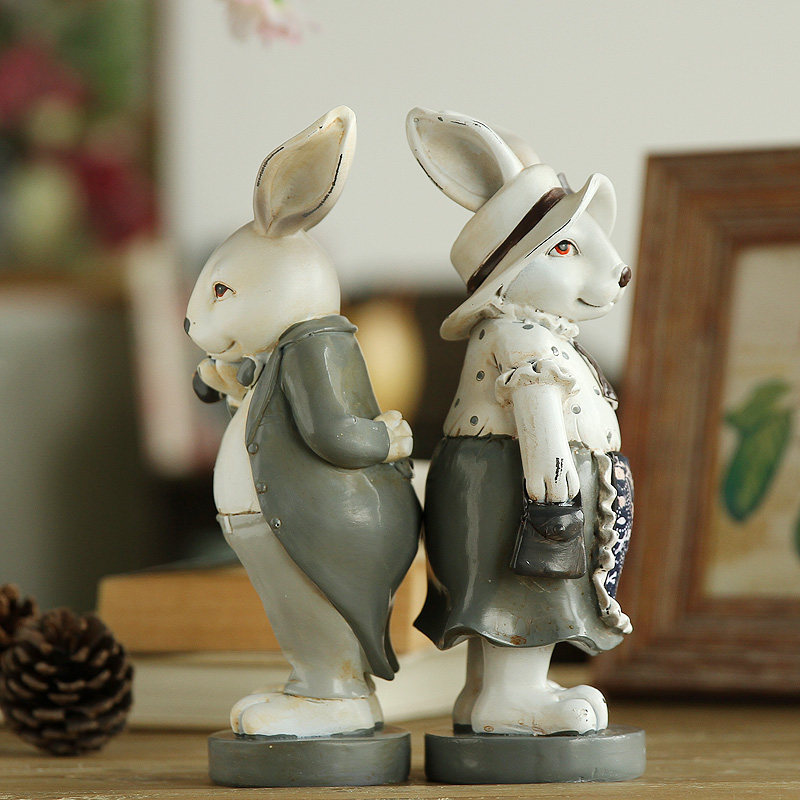 ���뻨����԰�Ҿ�װ��ƷSZ271