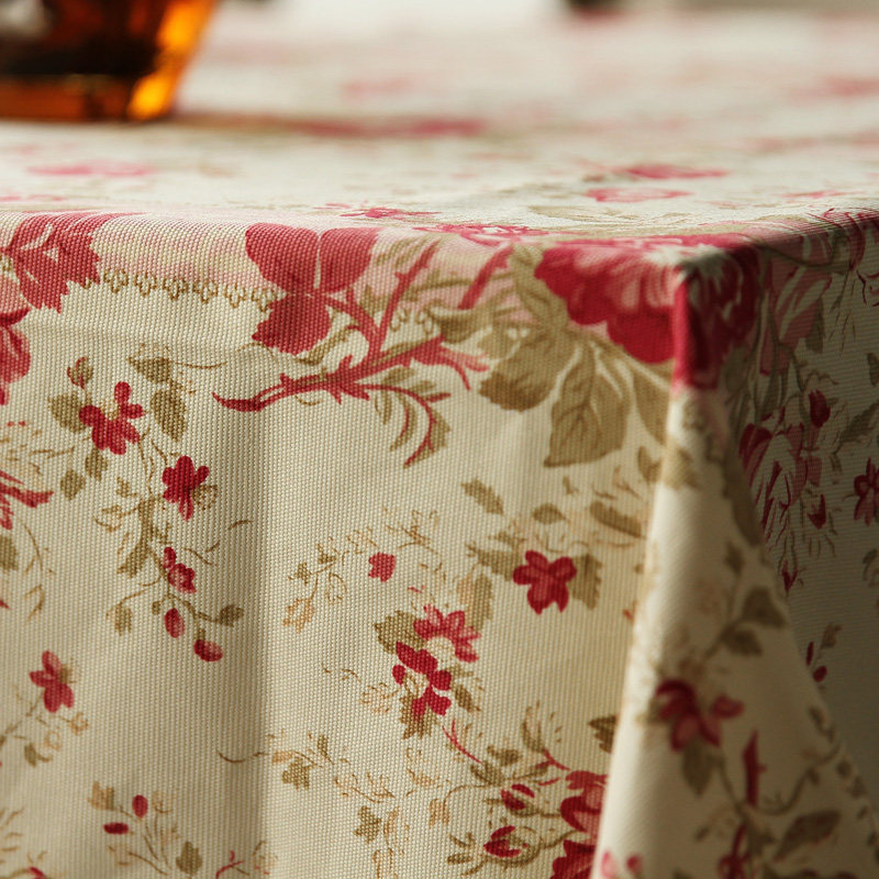 ���뻨����԰����BY011