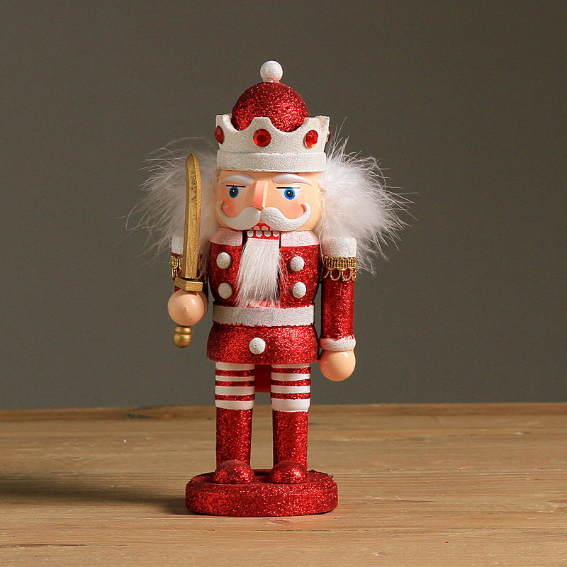 ���뻨�ұ�ŷ�Ҿ�װ��ƷMD080