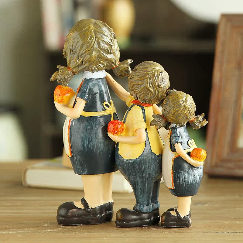 ���뻨����԰��֬�ڼ�SZ270