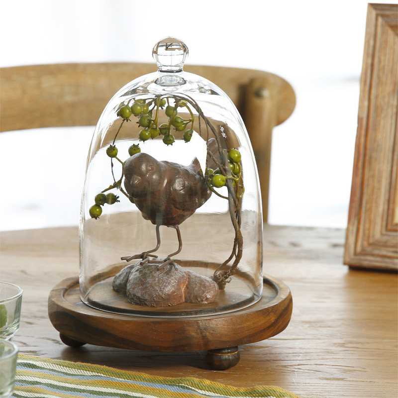 ���뻨�ұ�ŷ��ʽʵľ�����ֹ���Ʒװ��ƷBL063