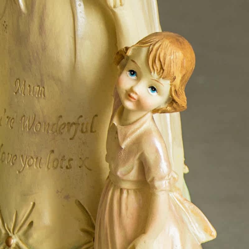 ���뻨��ŷʽ��ʽ������֬�ڼ�SZ067