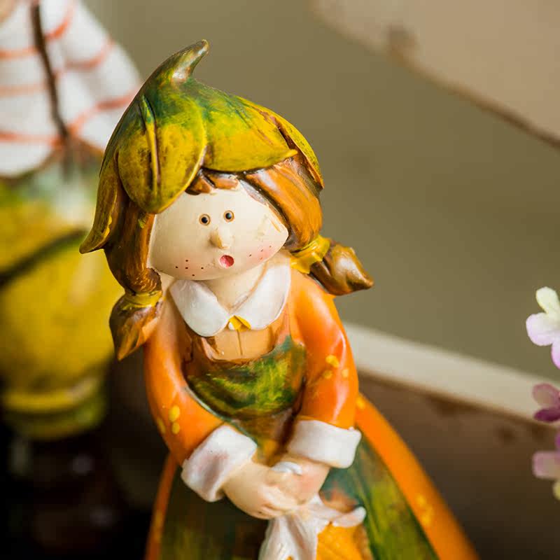 ���뻨����ʽ���ũ�����°ڼ�