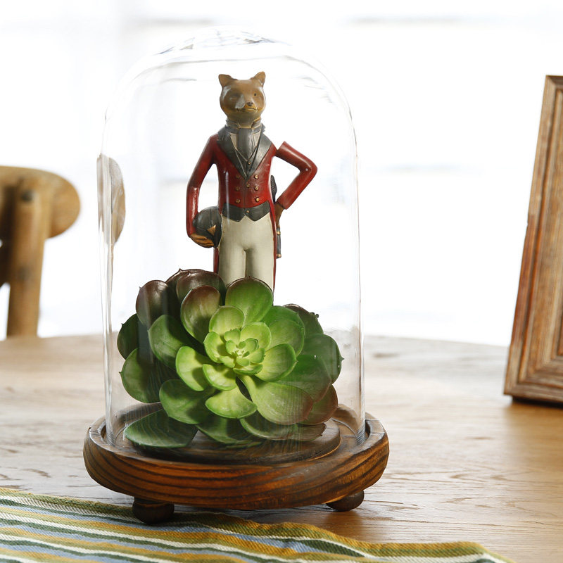 ���뻨�ұ�ŷ��ʽʵľ�����ֹ���Ʒװ��ƷBL063