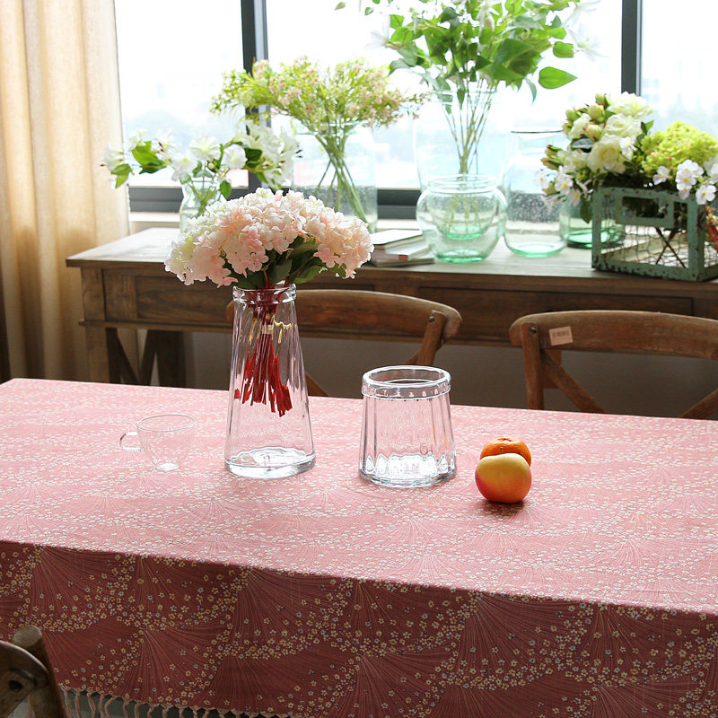 ���뻨�Ҽ�����