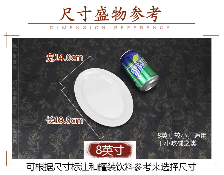 Multi -Style Dan Diber_17.jpg