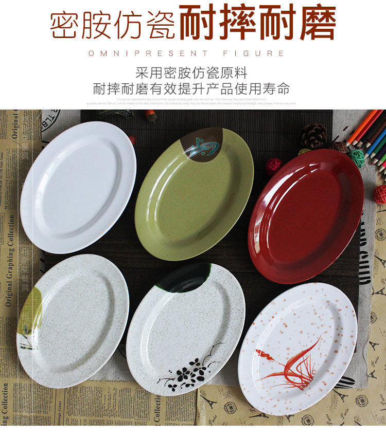 Multi -Style Dan Diber_16.jpg