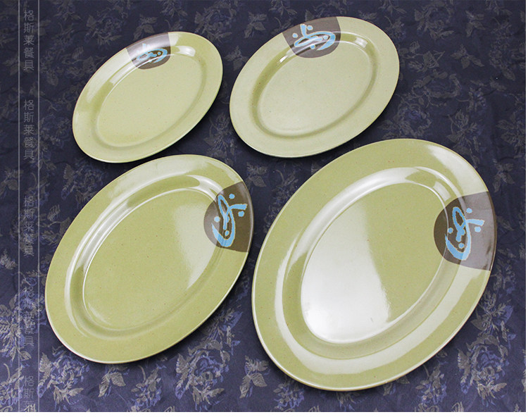 Multi -Style Dan Diber_13.jpg