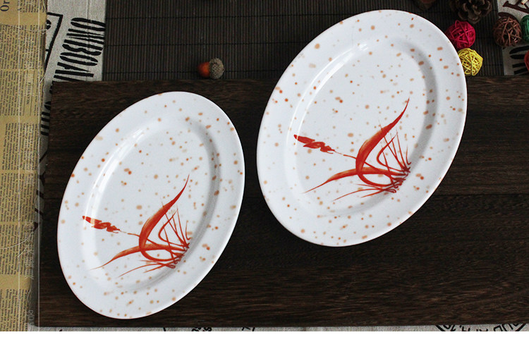 Мульти -стиль Dan Dan_09.jpg