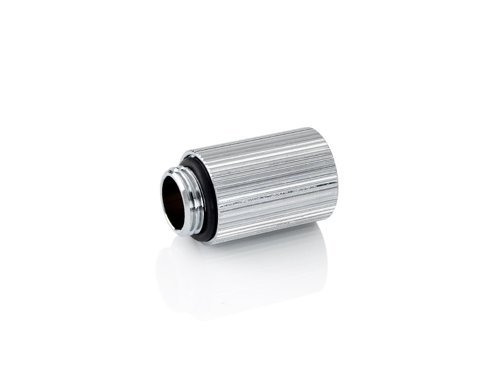 Кабель/разъем/конвертер bitspower bpta g1/4延长座 加长接头7.5 10 15 20 25 30 40mm