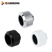 Barrow Choice series 14MM 16MM hard tube anti-hand twist connector TFYKN2-T14 T16