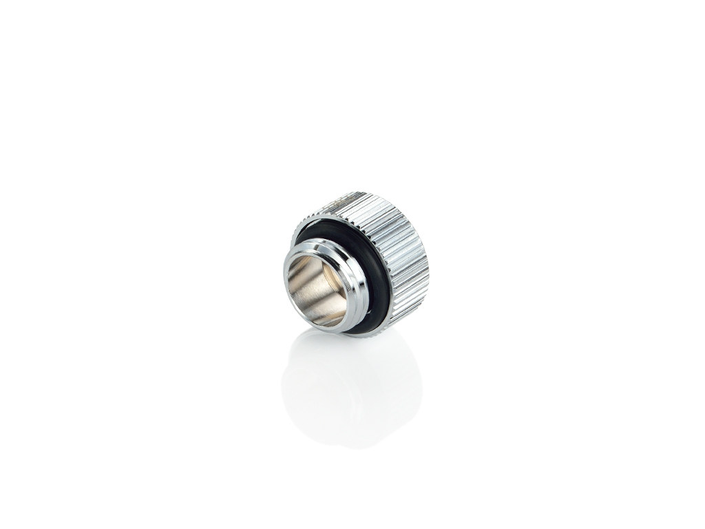 Кабель/разъем/конвертер bitspower bpta g1/4延长座 加长接头7.5 10 15 20 25 30 40mm