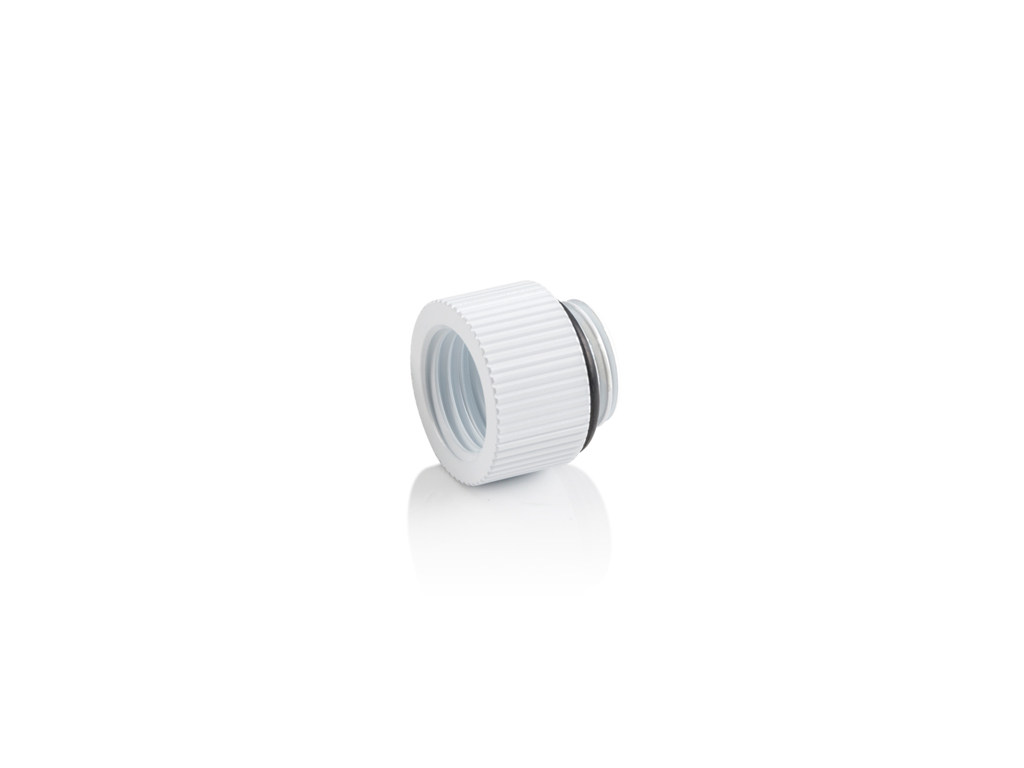 Кабель/разъем/конвертер bitspower bpta g1/4延长座 加长接头7.5 10 15 20 25 30 40mm