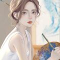 胖太太的店