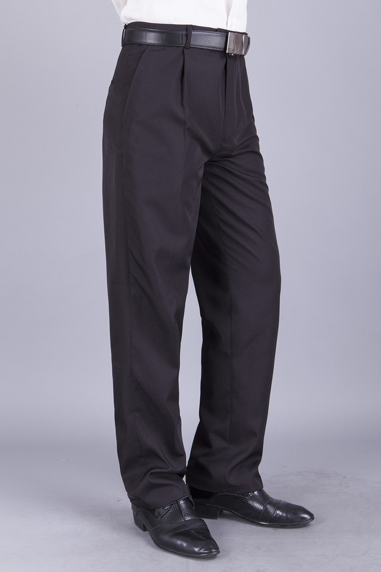 Pantalon - Ref 1475346 Image 11