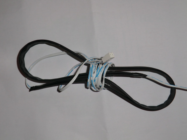 Hong Xinda Computer Engraving Machine Cutting Machine Advertising Engraving Machine Computer Engraving Machine Accessories Engraving Machine Steel Ruler