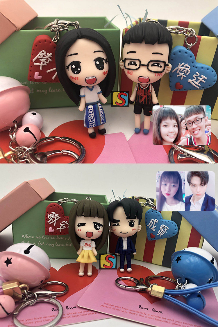 Мультипликационные детали_07.jpg