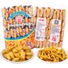 Товары от 上海震恒食品