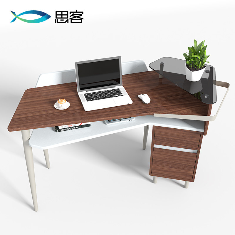 ˼�Ͱ칫��12141