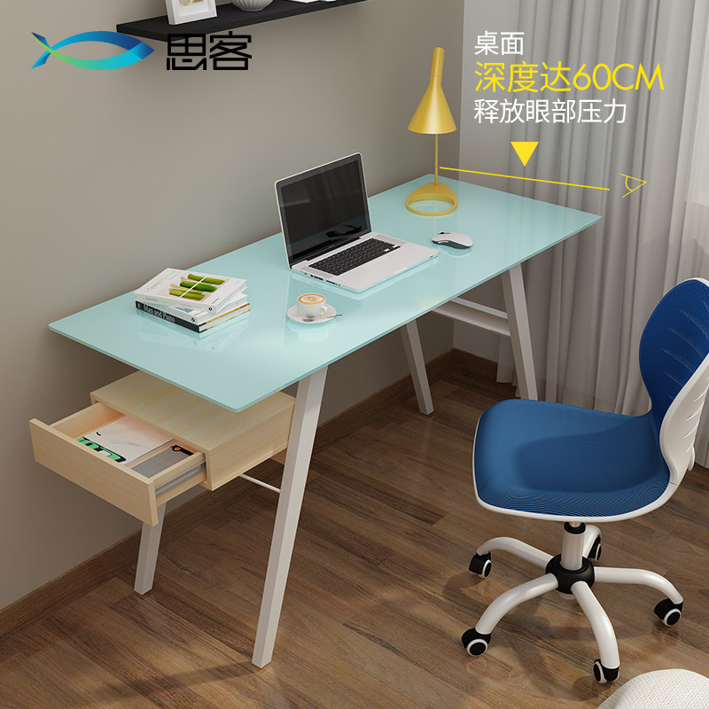 ˼�ͼ�Լ������12134