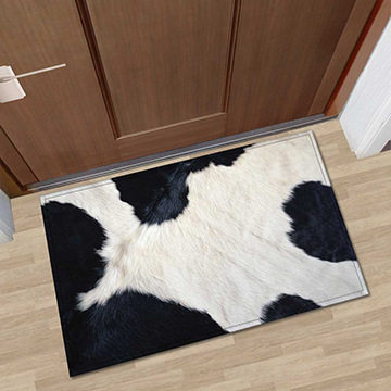 Черно-белый мех 360.jpg