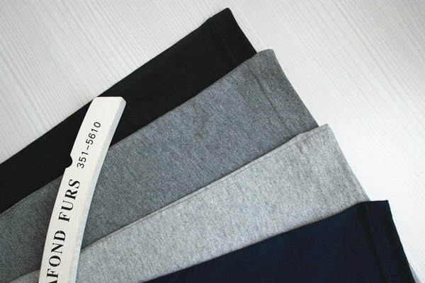 Pantalon pyjama - Ref 717227 Image 19