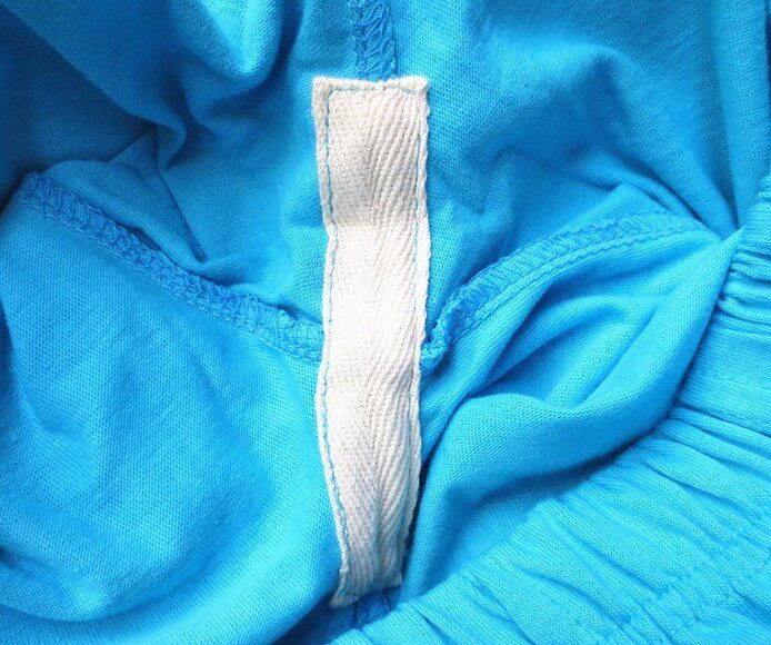 Pantalon pyjama jeunesse - Ref 720567 Image 58