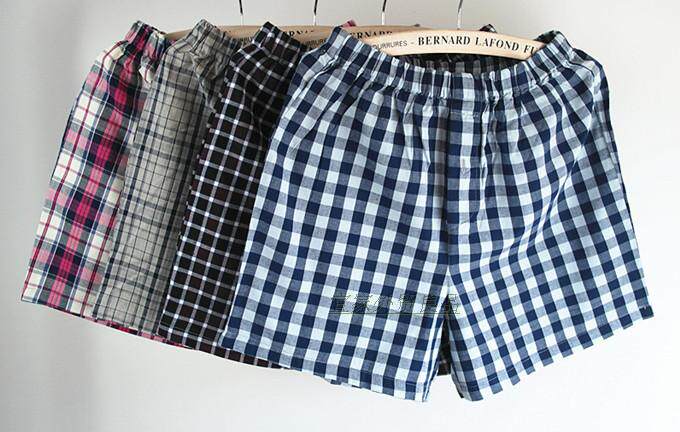 Pantalon pyjama jeunesse - Ref 719235 Image 12