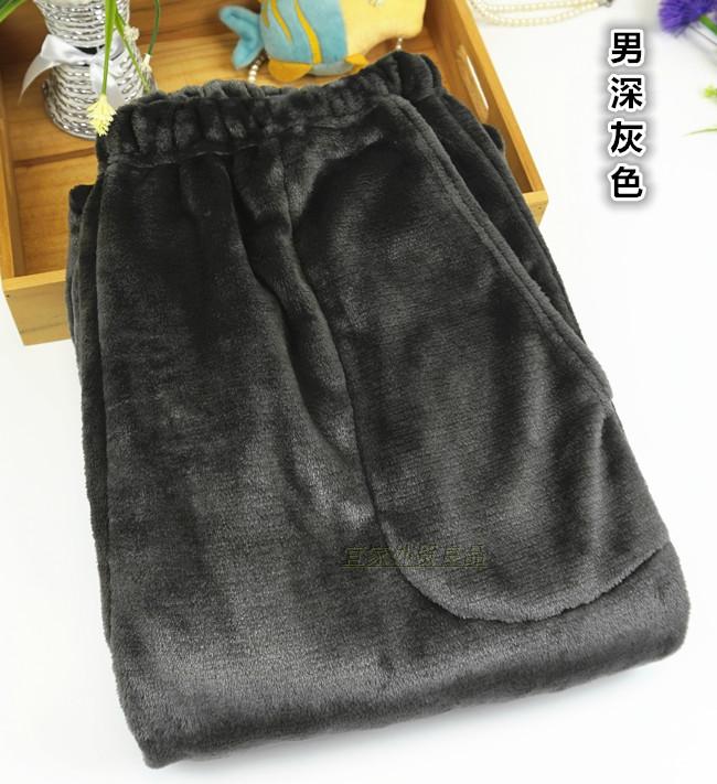 Pantalon pyjama jeunesse - Ref 721691 Image 21