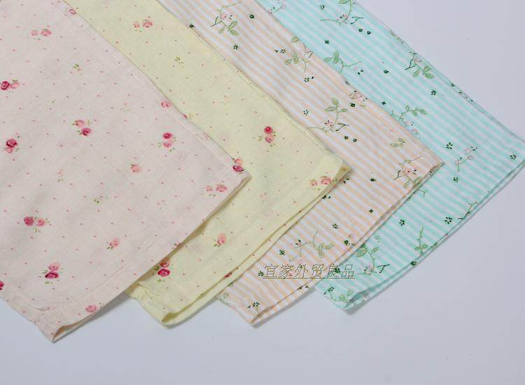 Pantalon pyjama - Ref 719499 Image 35