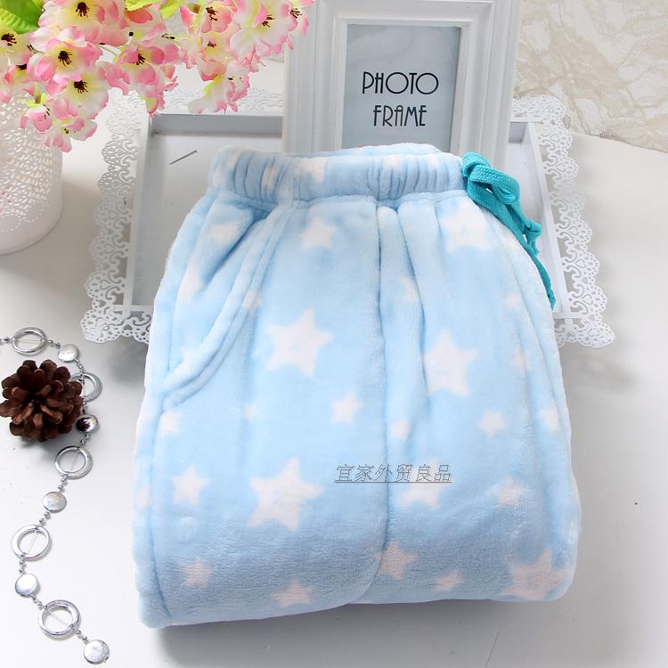 Pantalon pyjama jeunesse - Ref 721691 Image 45