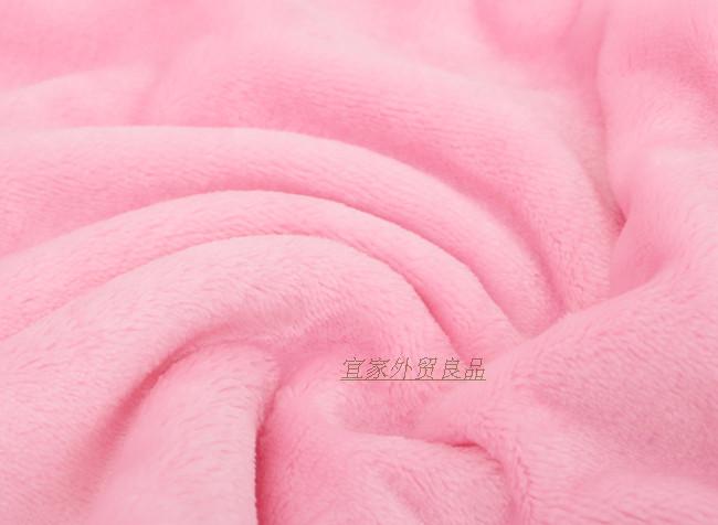 Pantalon pyjama jeunesse - Ref 721691 Image 39