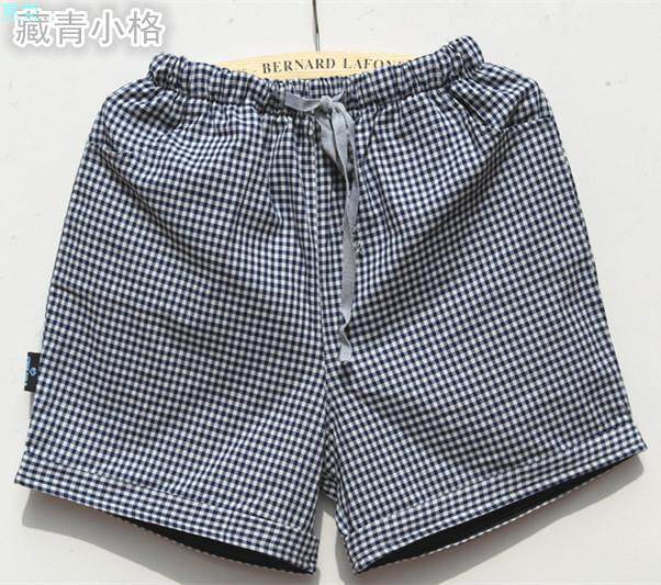 Pantalon pyjama jeunesse - Ref 719235 Image 57