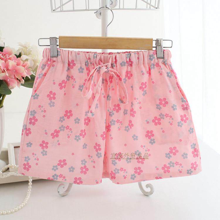 Pantalon pyjama jeunesse - Ref 721859 Image 31