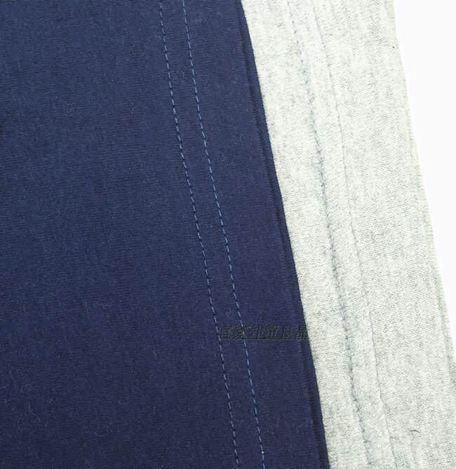 Pantalon pyjama jeunesse - Ref 720567 Image 27