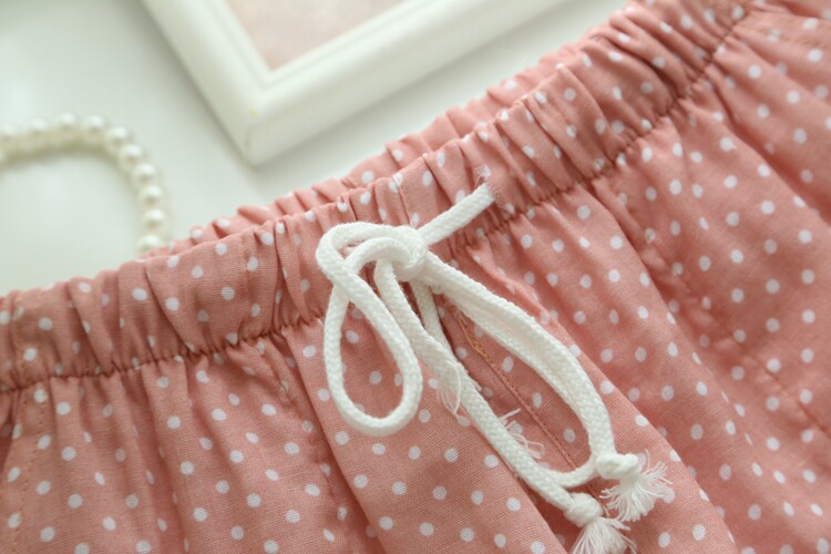 Pantalon pyjama jeunesse - Ref 721806 Image 18