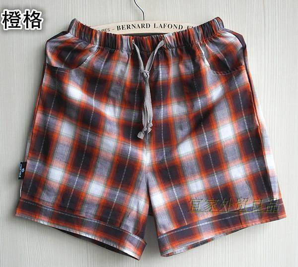 Pantalon pyjama jeunesse - Ref 719235 Image 52