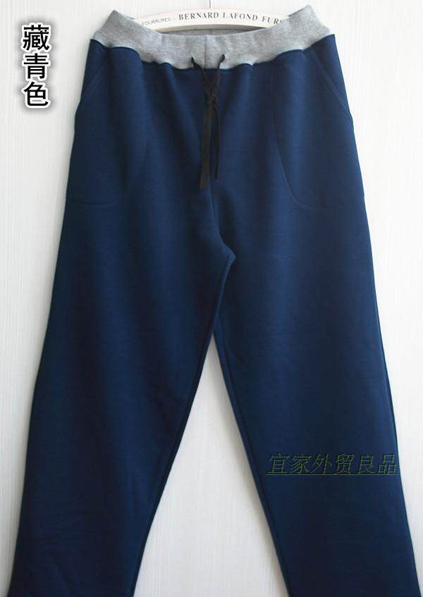 Pantalon pyjama jeunesse - Ref 715685 Image 33