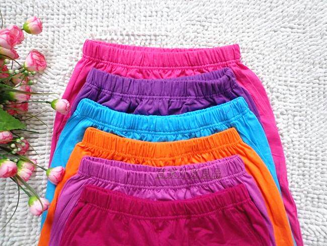 Pantalon pyjama jeunesse - Ref 720567 Image 35