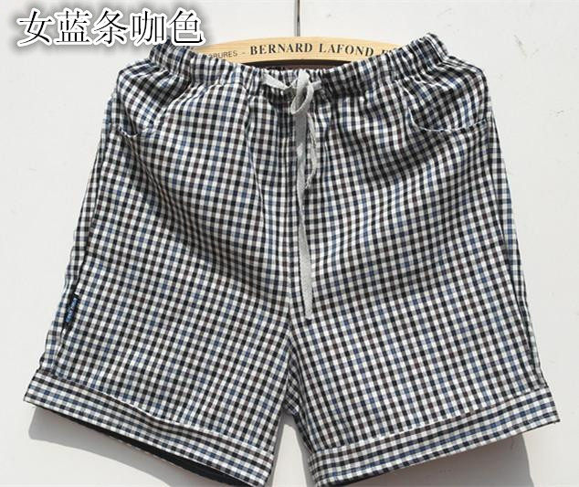 Pantalon pyjama jeunesse - Ref 719235 Image 56