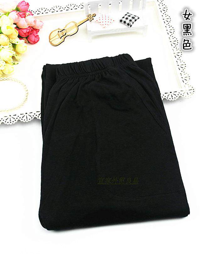 Pantalon pyjama jeunesse - Ref 720567 Image 46