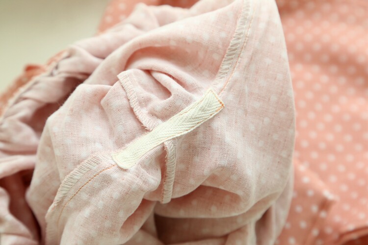 Pantalon pyjama jeunesse - Ref 721806 Image 19